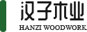 半岛·官方端网页版登录入口-半岛(中国)
