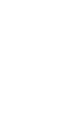 半岛·官方端网页版登录入口-半岛(中国)