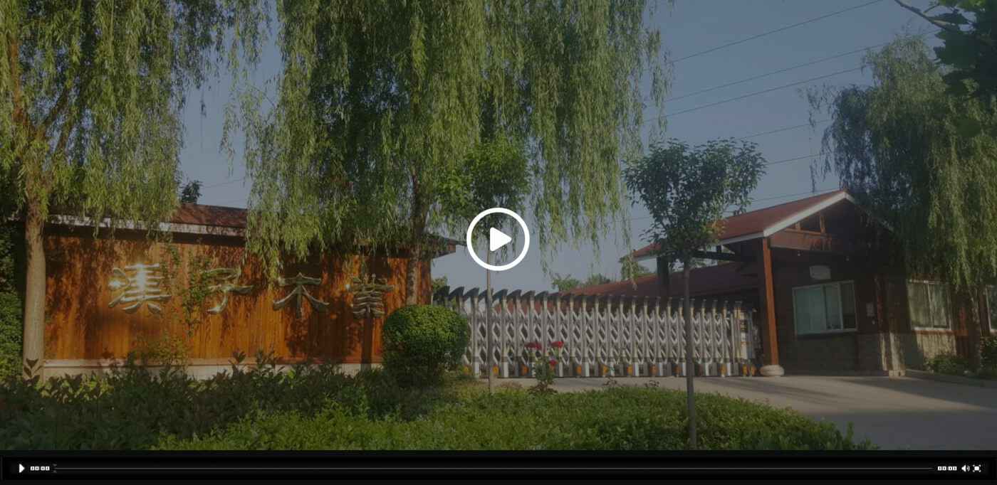 半岛·官方端网页版登录入口-半岛(中国)